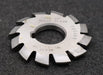 Bild des Artikels DOLD-Zahnformfräser-m=-2,25mm-No.-7-für-Z=-55-134-EGW-20°-gear-profile-cutter