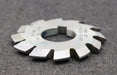 Bild des Artikels DOLD-Zahnformfräser-m=-2,25mm-No.-8-für-Z=-135-00-EGW-20°-gear-profile-cutter