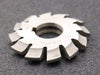 Bild des Artikels DOLD-Zahnformfräser-m=-4mm-No.-2-für-Z=-14-16-EGW-20°-gear-profile-cutter
