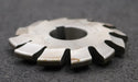 Bild des Artikels DOLD-Zahnformfräser-m=-4,5mm-No.-6-für-Z=-35-54-gear-profile-cutter