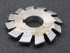 Bild des Artikels DOLD-Zahnformfräser-m=-4,5mm-No.-7-für-Z=-55-134-gear-profile-cutter