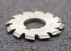 Bild des Artikels DOLD-Zahnformfräser-m=-0,7mm-No.-6-für-Z=-35-54-gear-profile-cutter