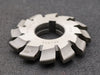 Bild des Artikels DOLD-Zahnformfräser-m=-5mm-No.-1-für-Z=-12-13-EGW-15°-gear-profile-cutter