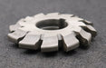 Bild des Artikels DOLD-Zahnformfräser-m=-5mm-No.-1-für-Z=-12-13-EGW-15°-gear-profile-cutter