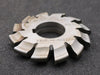Bild des Artikels DOLD-Zahnformfräser-m=-5mm-No.-2-für-Z=-14-16-EGW-15°-gear-profile-cutter