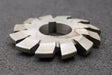 Bild des Artikels DOLD-Zahnformfräser-m=-5mm-No.-8-für-Z=-135-00-EGW-15°-gear-profile-cutter