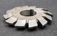 Bild des Artikels DOLD-Zahnformfräser-m=-5,5mm-No.-7-für-Z=-55-134-EGW-20°-gear-profile-cutter