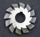 Bild des Artikels DOLD-Zahnformfräser-m=-7mm-No.-6-für-Z=-35-54-EGW-20°-gear-profile-cutter