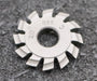 Bild des Artikels DOLD-Zahnformfräser-m=-0,6mm-No.-6-für-Z=-26-34-EGW-20°-gear-profile-cutter