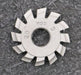 Bild des Artikels DOLD-Zahnformfräser-m=-0,6mm-No.-6-für-Z=-26-34-EGW-20°-gear-profile-cutter