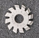 Bild des Artikels DOLD-Zahnformfräser-m=-0,6mm-No.-6-für-Z=-26-34-EGW-20°-gear-profile-cutter