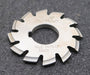 Bild des Artikels DOLD-Zahnformfräser-m=-1,5mm-No.-2-für-Z=-14-16-EGW-15°-gear-profile-cutter