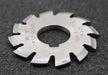 Bild des Artikels DOLD-Zahnformfräser-m=-1,5mm-No.-6-für-Z=-35-54-EGW-15°-gear-profile-cutter