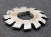 Bild des Artikels DOLD-Zahnformfräser-m=-2,628mm-No.-6-für-Z=-35-54-EGW-15°-gear-profile-cutter