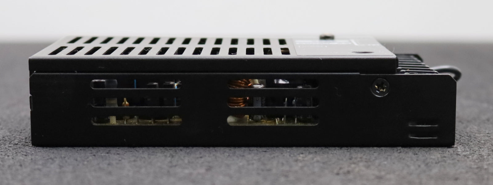 Bild des Artikels VOLGEN-Netzteil-Model-ES-05003-5V-3A-gebraucht