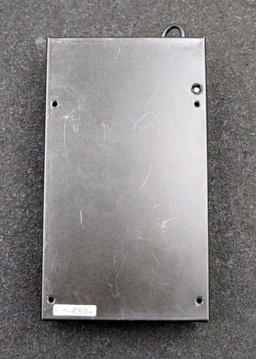 Bild des Artikels VOLGEN-Netzteil-Model-ES-05003-5V-3A-gebraucht