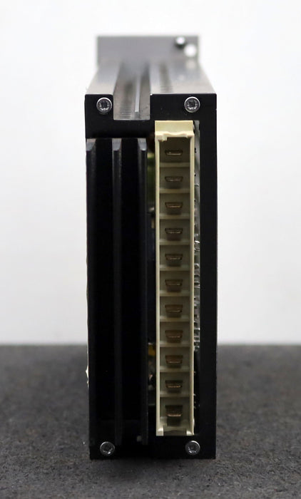 Bild des Artikels VERO-Netzteil-PK30-BIVOLT-Typ:-116-15408-S-Nr.:-B7644-220VAC-47-400Hz-50W