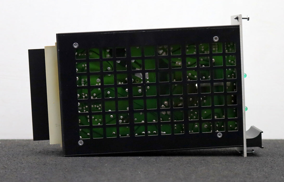 Bild des Artikels VERO-Netzteil-PK30-BIVOLT-Typ:-116-15408-S-Nr.:-B7644-220VAC-47-400Hz-50W