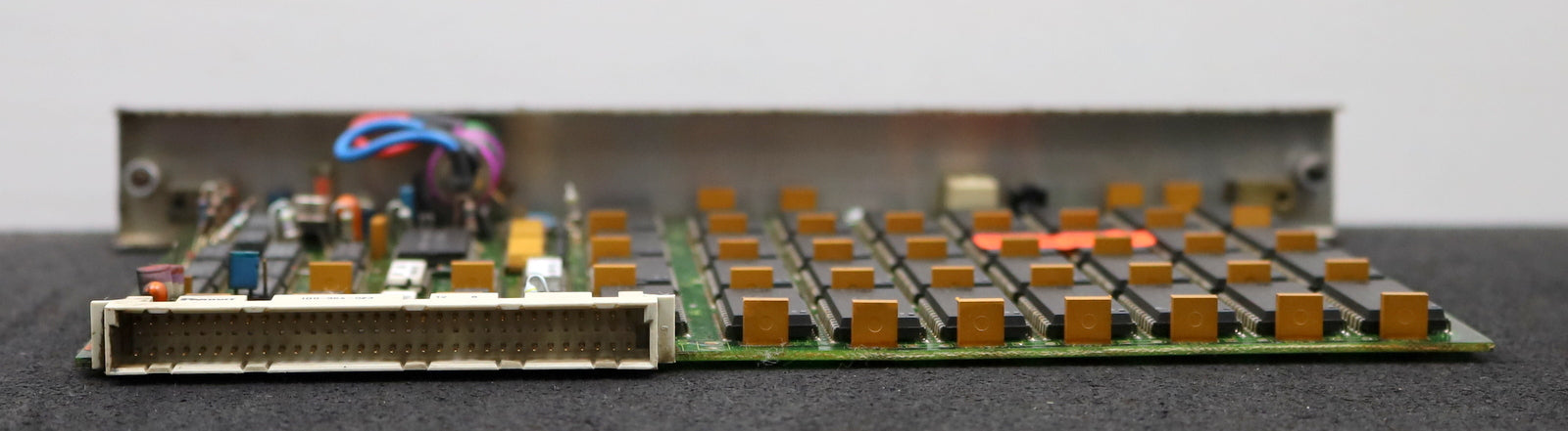 Bild des Artikels BOSCH-RAM-600-Einschubplatine-041359-303401-gebraucht