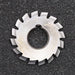 Bild des Artikels DOLD-Zahnformfräser-gear-profile-cutter-m=-0,4mm-No.-8-Z=-135-00-EGW-20°-BP-II