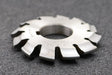 Bild des Artikels DOLD-Zahnformfräser-gear-profile-cutter-DP-8mm-No.-7-Z=-14-16-EGW-20°-Ø75x27mm