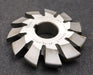 Bild des Artikels DOLD-Zahnformfräser-gear-profile-cutter-DP-3mm-No.-3-Z=-33-54-EGW-20°-Ø115x32mm