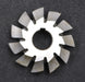 Bild des Artikels DOLD-Zahnformfräser-gear-profile-cutter-DP-3mm-No.-3-Z=-33-54-EGW-20°-Ø115x32mm