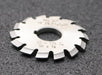 Bild des Artikels DOLD-Zahnformfräser-gear-profile-cutter-DP-24-No.-2--Z=-55-134-EGW-20°Ø50x16mm