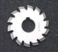 Bild des Artikels DOLD-Zahnformfräser-gear-profile-cutter-DP-24-No.-2--Z=-55-134-EGW-20°Ø50x16mm