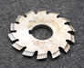 Bild des Artikels DOLD-Zahnformfräser-gear-profile-cutter-DP-24-No.-1--Z=-135-00-EGW-20°Ø50x16mm