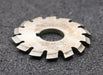 Bild des Artikels DOLD-Zahnformfräser-gear-profile-cutter-DP-24-No.-1--Z=-135-00-EGW-20°Ø50x16mm