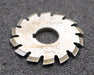 Bild des Artikels DOLD-Zahnformfräser-gear-profile-cutter-DP-24-No.-4--Z=-26-34-EGW-20°Ø50x16mm