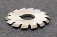 Bild des Artikels DOLD-Zahnformfräser-gear-profile-cutter-DP-24-No.-4--Z=-26-34-EGW-20°Ø50x16mm
