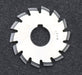 Bild des Artikels DOLD-Zahnformfräser-gear-profile-cutter-DP-24-No.-4--Z=-26-34-EGW-20°Ø50x16mm