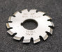 Bild des Artikels DOLD-Zahnformfräser-gear-profile-cutter-DP-24-No.-6--Z=-17-20-EGW-20°Ø50x16mm