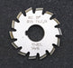 Bild des Artikels DOLD-Zahnformfräser-gear-profile-cutter-DP-24-No.-6--Z=-17-20-EGW-20°Ø50x16mm