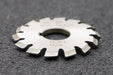 Bild des Artikels DOLD-Zahnformfräser-gear-profile-cutter-DP-24-No.-6--Z=-17-20-EGW-20°Ø50x16mm