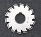 Bild des Artikels DOLD-Zahnformfräser-gear-profile-cutter-DP-24-No.-6--Z=-17-20-EGW-20°Ø50x16mm