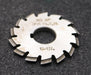 Bild des Artikels DOLD-Zahnformfräser-gear-profile-cutter-DP-24-No.-8--Z=-12-13-EGW-20°Ø50x16mm