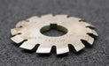 Bild des Artikels DOLD-Zahnformfräser-gear-profile-cutter-DP-22-No.-1--Z=-135-00-EGW-20°Ø50x16mm