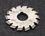 Bild des Artikels DOLD-Zahnformfräser-gear-profile-cutter-DP-22-No.-7--Z=-14-16-EGW-20°Ø50x16mm