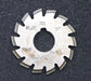Bild des Artikels DOLD-Zahnformfräser-gear-profile-cutter-DP-22-No.-7--Z=-14-16-EGW-20°Ø50x16mm