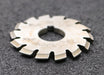 Bild des Artikels DOLD-Zahnformfräser-gear-profile-cutter-DP-22-No.-7--Z=-14-16-EGW-20°Ø50x16mm