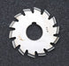Bild des Artikels DOLD-Zahnformfräser-gear-profile-cutter-DP-22-No.-7--Z=-14-16-EGW-20°Ø50x16mm