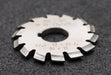Bild des Artikels DOLD-Zahnformfräser-gear-profile-cutter-DP-20-No.-6--Z=-17-20-EGW-20°Ø50x16mm