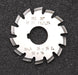 Bild des Artikels DOLD-Zahnformfräser-gear-profile-cutter-DP-20-No.-4--Z=-26-34-EGW-20°Ø50x16mm