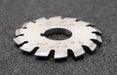 Bild des Artikels DOLD-Zahnformfräser-gear-profile-cutter-DP-20-No.-4--Z=-26-34-EGW-20°Ø50x16mm