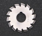 Bild des Artikels DOLD-Zahnformfräser-gear-profile-cutter-DP-20-No.-4--Z=-26-34-EGW-20°Ø50x16mm