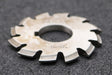 Bild des Artikels DOLD-Zahnformfräser-gear-profile-cutter-DP-18-No.-7--Z=-14-16-EGW-20°Ø60x22mm
