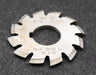 Bild des Artikels DOLD-Zahnformfräser-gear-profile-cutter-DP-18-No.-4--Z=-26-34-EGW-20°Ø60x22mm
